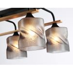 Потолочные светильники Ambrella TR3033250 TR