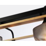 Потолочные светильники Ambrella TR3033250 TR