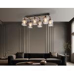 Потолочные светильники Ambrella TR3033250 TR