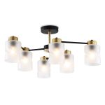 Подвесные светильники Ambrella TR303325 TR