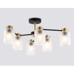 Подвесные светильники Ambrella TR303325 TR
