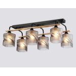 Подвесные светильники Ambrella TR303325 TR
