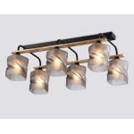 Подвесные светильники Ambrella TR303325 TR