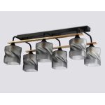 Подвесные светильники Ambrella TR303325 TR