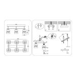 Подвесные светильники Ambrella TR303325 TR