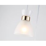 Подвесные светильники Ambrella TR3402 TR