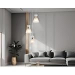 Подвесные светильники Ambrella TR3402 TR