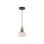Подвесные светильники Ambrella TR3403 TR