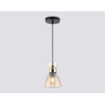Подвесные светильники Ambrella TR3403 TR