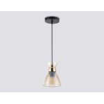 Подвесные светильники Ambrella TR3403 TR