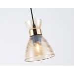 Подвесные светильники Ambrella TR3403 TR