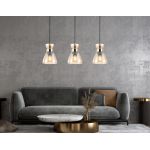 Подвесные светильники Ambrella TR3404 TR