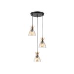 Подвесные светильники Ambrella TR3405 TR