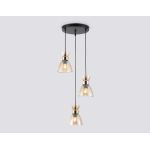 Подвесные светильники Ambrella TR3405 TR