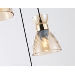 Подвесные светильники Ambrella TR3405 TR