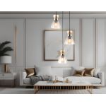 Подвесные светильники Ambrella TR3405 TR