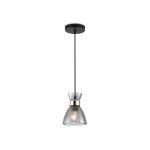 Подвесные светильники Ambrella TR3406 TR