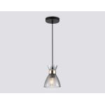 Подвесные светильники Ambrella TR3406 TR