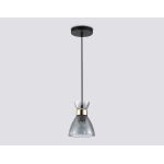 Подвесные светильники Ambrella TR3406 TR