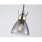 Подвесные светильники Ambrella TR3406 TR