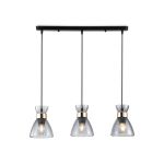 Подвесные светильники Ambrella TR3407 TR