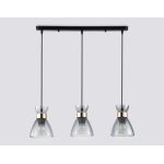 Подвесные светильники Ambrella TR3407 TR