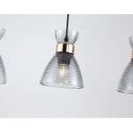 Подвесные светильники Ambrella TR3407 TR
