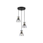 Подвесные светильники Ambrella TR3408 TR