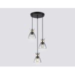 Подвесные светильники Ambrella TR3408 TR