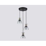 Подвесные светильники Ambrella TR3408 TR