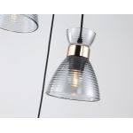 Подвесные светильники Ambrella TR3408 TR