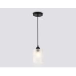 Подвесные светильники Ambrella TR3409 TR