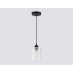 Подвесные светильники Ambrella TR3409 TR