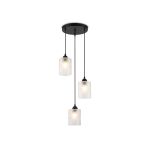 Подвесные светильники Ambrella TR3410 TR