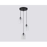 Подвесные светильники Ambrella TR3410 TR