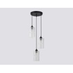 Подвесные светильники Ambrella TR3412 TR