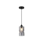 Подвесные светильники Ambrella TR3413 TR