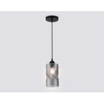 Подвесные светильники Ambrella TR3413 TR