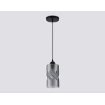 Подвесные светильники Ambrella TR3413 TR