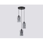 Подвесные светильники Ambrella TR3414 TR