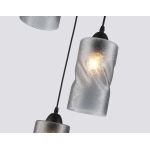 Подвесные светильники Ambrella TR3414 TR