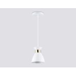 Подвесные светильники Ambrella TR8465 TR