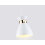 Подвесные светильники Ambrella TR8465 TR