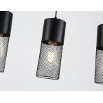 Подвесные светильники Ambrella TR8501 TR