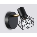 Настенные светильники Ambrella TR8655 TR