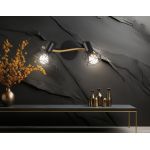 Настенные светильники Ambrella TR8656 TR