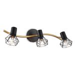 Настенные светильники Ambrella TR8657 TR