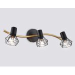 Настенные светильники Ambrella TR8657 TR