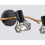 Настенные светильники Ambrella TR8657 TR