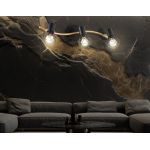 Настенные светильники Ambrella TR8657 TR